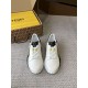 Fendi Sneakers