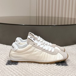 MiuMiu Sneakers