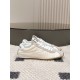 MiuMiu Sneakers