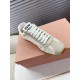 MiuMiu Sneakers MiuMiu Sneakers
