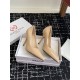 Balenciaga highheels Balenciaga highheels