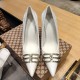 Balenciaga highheels Balenciaga highheels