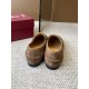 Gucci Loafers