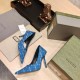 Balenciaga highheels Balenciaga highheels