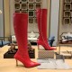Balenciaga Boots Balenciaga Boots