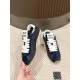MiuMiu Sneakers