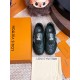 LV Sneaker