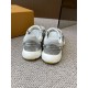 LV Sneaker