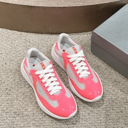 Prada Sneakers