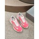 Prada Sneakers