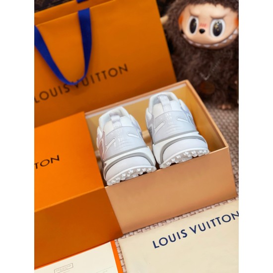LV Sneaker