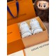LV Sneaker