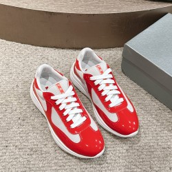 Prada Sneakers