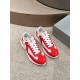 Prada Sneakers