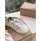 MiuMiu Sneakers