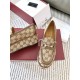 Gucci Loafers