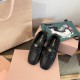 MiuMiu Loafers