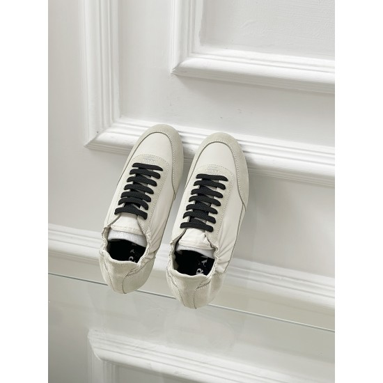 Prada Sneakers