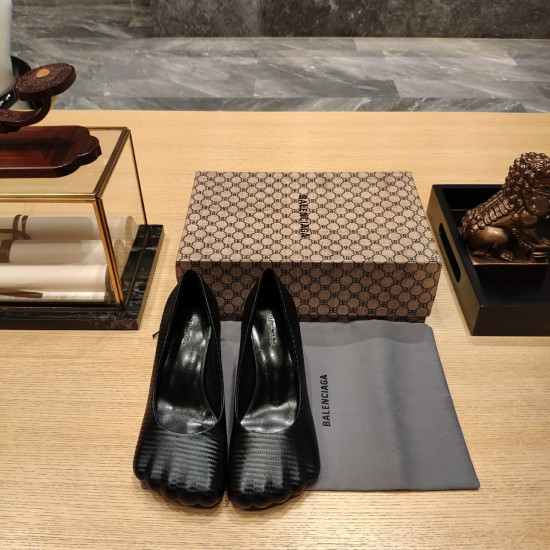 Balenciaga highheels Balenciaga highheels