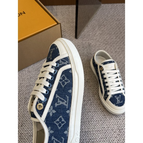 LV Sneaker