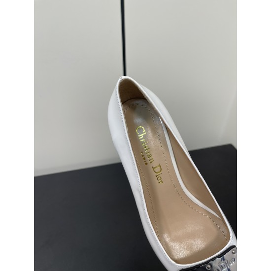 Dior Heels