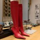 Balenciaga Boots Balenciaga Boots