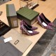Balenciaga highheels Balenciaga highheels