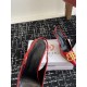 Balenciaga highheels Balenciaga highheels