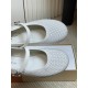 LV Loafers