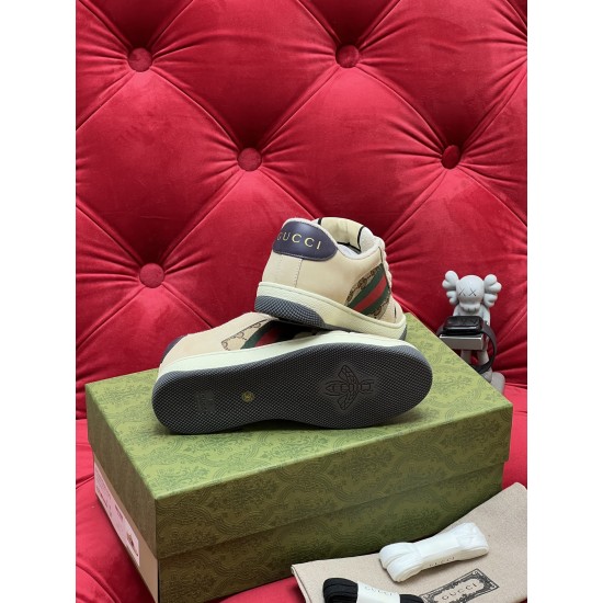 Gucci Sneakers