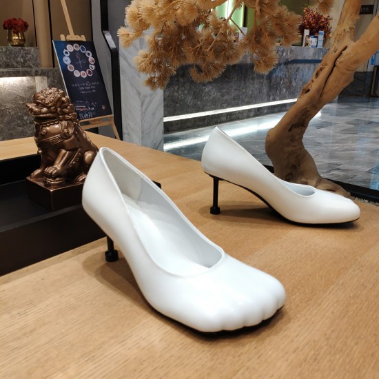 Balenciaga highheels Balenciaga highheels