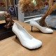 Balenciaga highheels Balenciaga highheels