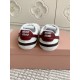 MiuMiu Sneakers