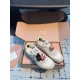 MiuMiu Sneakers