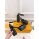 LV Heels
