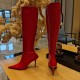Balenciaga Boots Balenciaga Boots