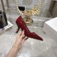 Dior Heels