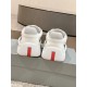 Prada Sneakers
