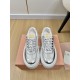 MiuMiu Sneakers