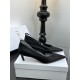 Dior Heels