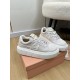 MiuMiu Sneakers