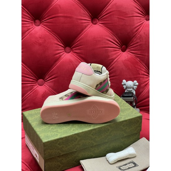 Gucci Sneakers