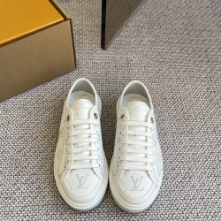 LV Sneaker