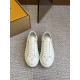 LV Sneaker