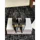Balenciaga highheels Balenciaga highheels