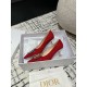 Dior Heels