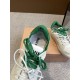 MiuMiu Sneakers