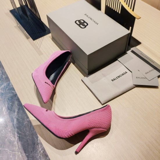 Balenciaga highheels Balenciaga highheels