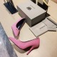 Balenciaga highheels Balenciaga highheels
