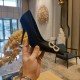 Balenciaga highheels Balenciaga highheels